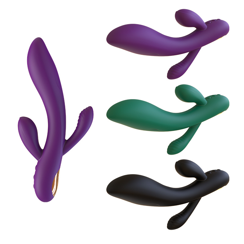 P000001420