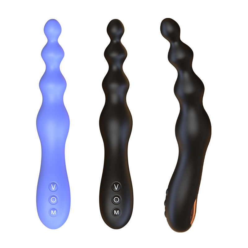 P000001421