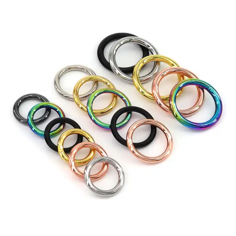 O-Ring