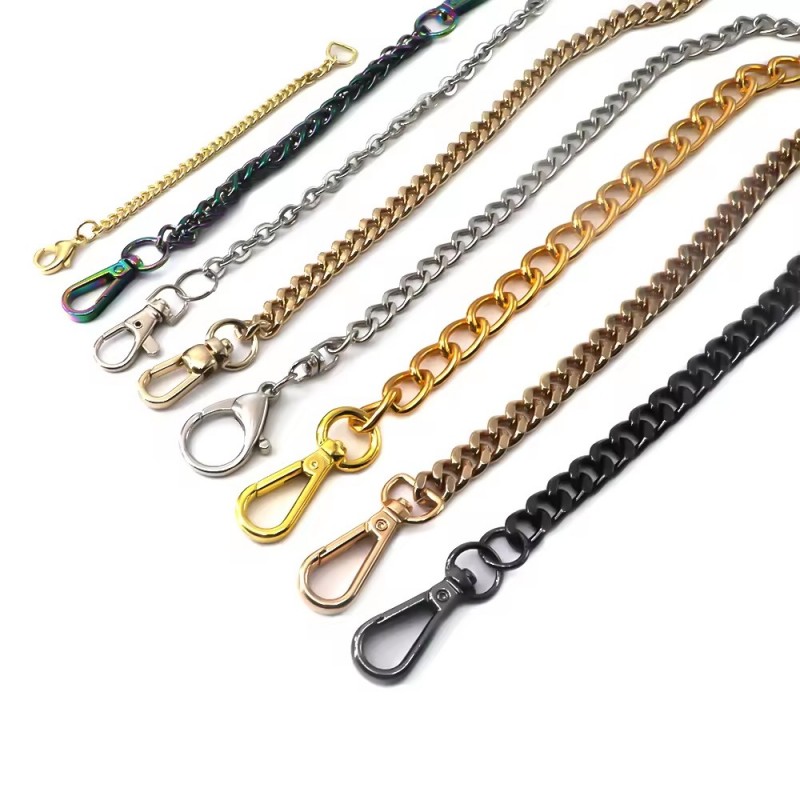Chain