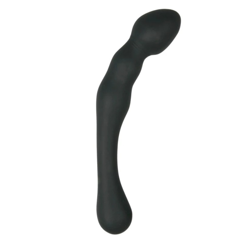 BD-284